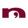 Nakamura Lady Clinic