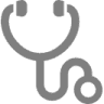 Nakanishi Dental Clinic