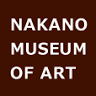 Nakano Museum of Art