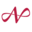 中野整形外科