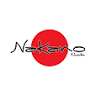 Nakano Sushi Magé