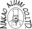 NAKAO COO