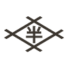 半井建材
