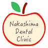 Nakashima Dental Clinic