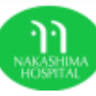 Nakajimabyoin Yoshitsurakai Clinics