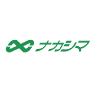 （株）中島商会 防府支店