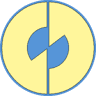 Nakatado Nanbu Association For Firefighting Fire Department