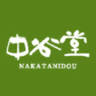 Nakatanidou