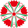 Social Welfare Organization Saiseikai Imperial Gift Foundation, Inc. Osaka Saiseikai Nakatsu Hospital