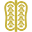 Nakatsu Castle