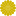 Nakayama-dera