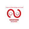 Iryo Hojin Eishinkai Nakayoshi Dental Clinic