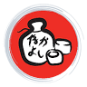 Nakayoshi Izakaya