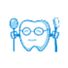 Nakazawa Dental Clinic