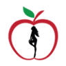 Naked Apple Cider House