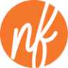 Naked Foods