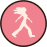 Naked Yeti Skin Studio