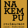Restaurace Na Kempu