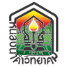 Nong Na Kham Wittayakhom School