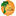 NAKHLAH School Junior Campus Society