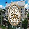 Mae Sot City Municipality Office