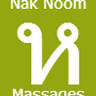 NakNoom Massage Shiatsu