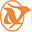 Nakoda Travels