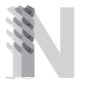 Nakol s.r.o.