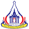 Nakhon Trai Trueng School