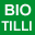 Naturkost Tilli