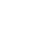 Restaurace Na Kotlářce