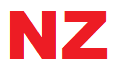 Nakoupitezde.cz