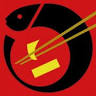 Nakoyashi