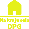 OPG Na kraju sela
