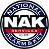 NAK Services