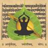 Nakshatra Ayurvedam | Ayurvedic Hospital In Vadodara | Best Ayurvedic | Ayurvedic Doctor In Vadodara