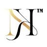 Nakshatrakids.com