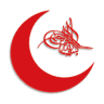 Osmanli Dergah