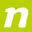 Nakto Electric Bikes Service Center