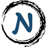 NAKWON