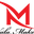 Nala Makeda