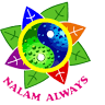 NALAM INDIA ACUPUNCTURE ACADEMY