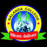Nalanda Technical College Banda