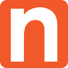 Nalburcum