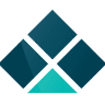 Hastings, Jamieson & Lipschutz Family Law Group LLP: Jamieson Peter J
