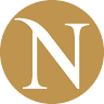 Nalelu守山店(ナレル守山店)