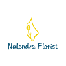Floristkaranganbunga24jam