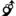 Nalepshop