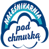 Naleśnikarnia Pod Chmurką