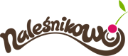 Naleśnikowo